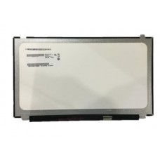 Ecrã LCD B156XTT01.1 15.6" 1366x768 40 pins c/ Touch Portátil 